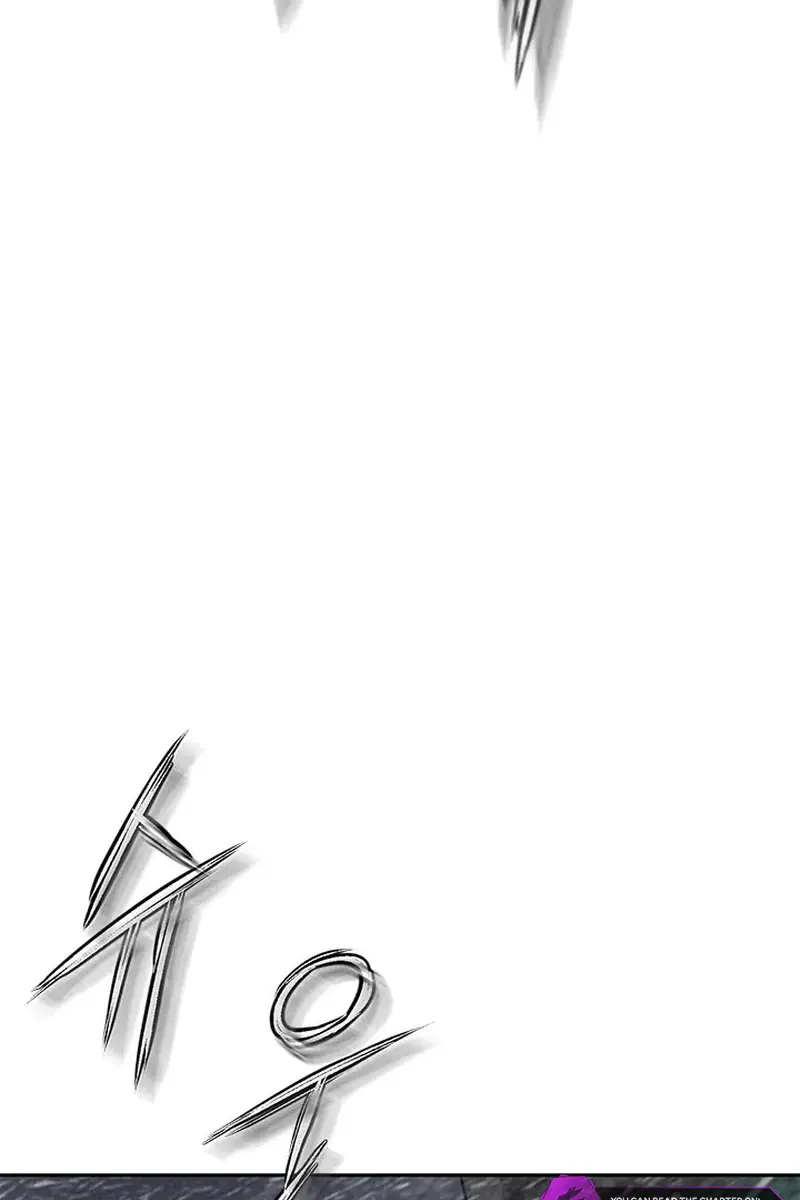 Invincible Territory Chapter 41 Page 128