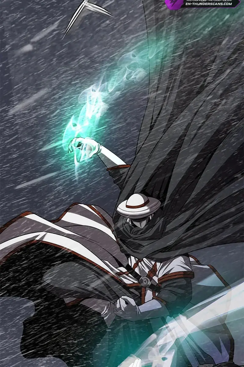 Invincible Territory Chapter 41 Page 129