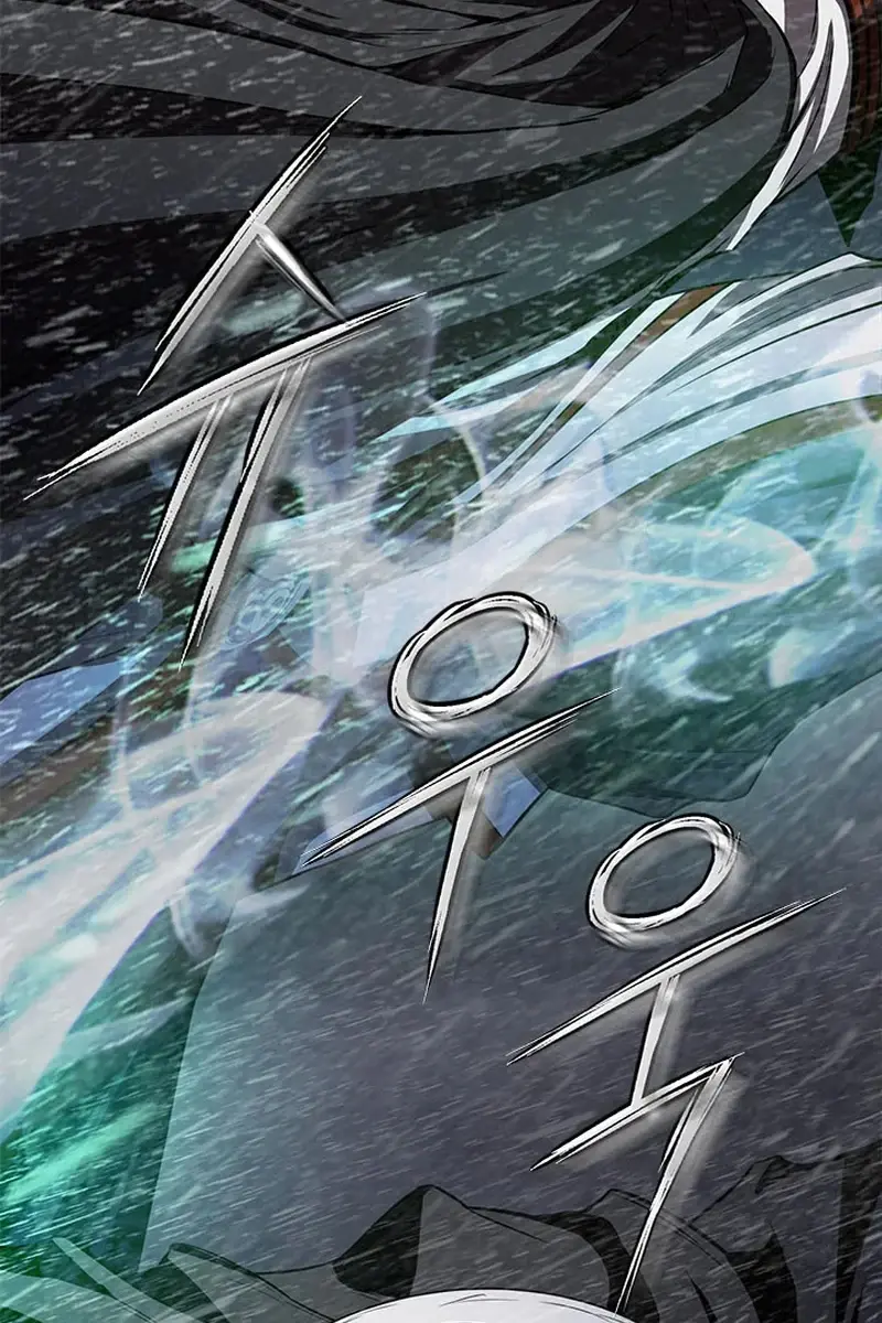 Invincible Territory Chapter 41 Page 132