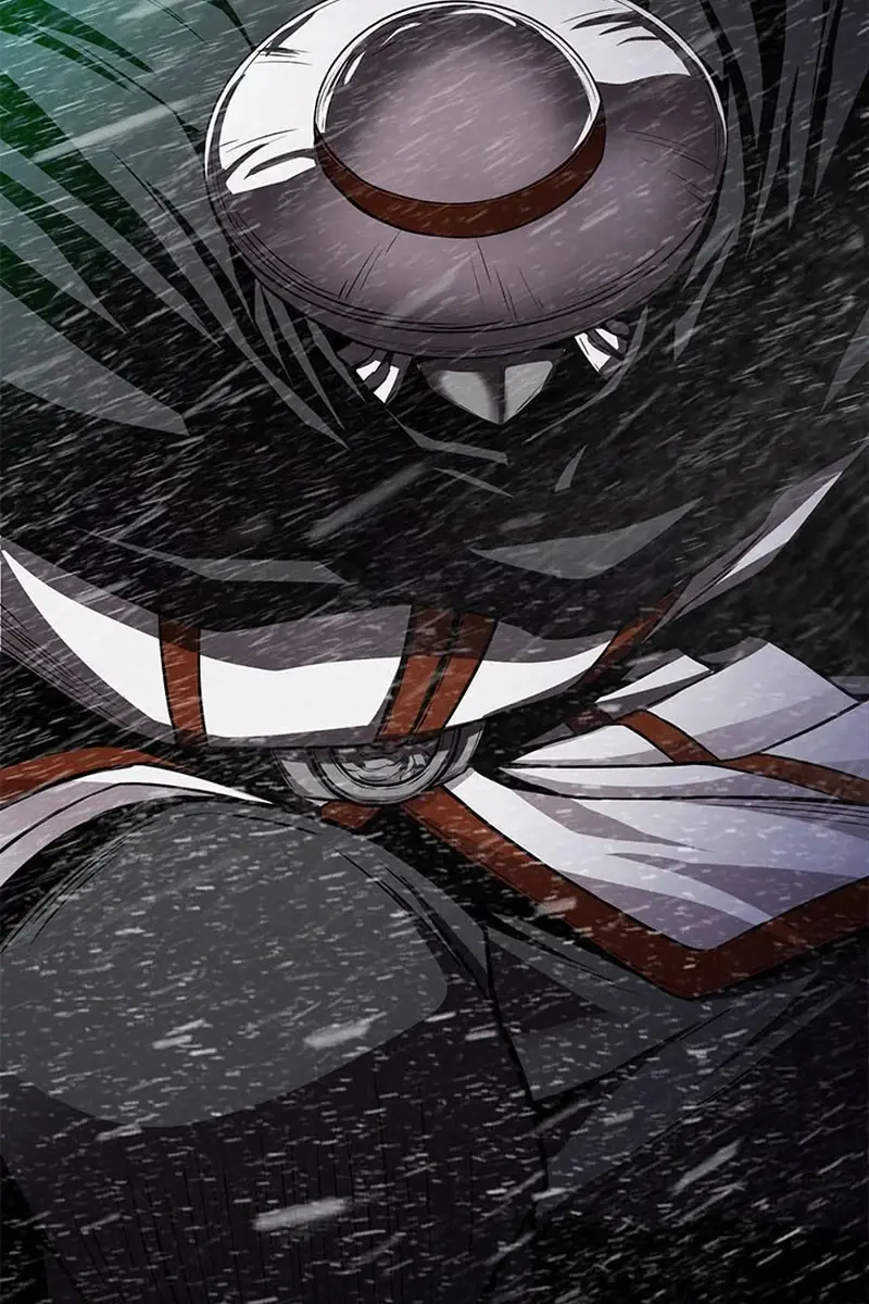 Invincible Territory Chapter 41 Page 133