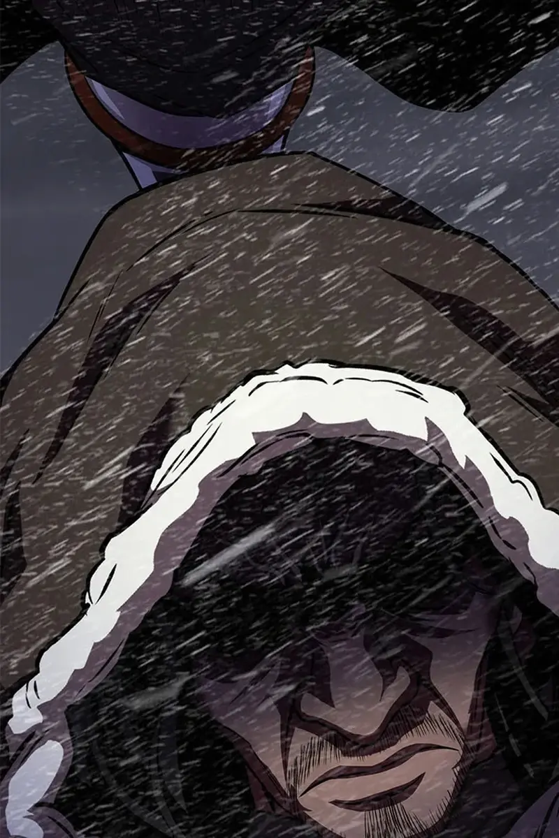 Invincible Territory Chapter 41 Page 134