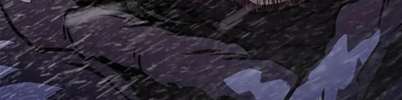 Invincible Territory Chapter 41 Page 135