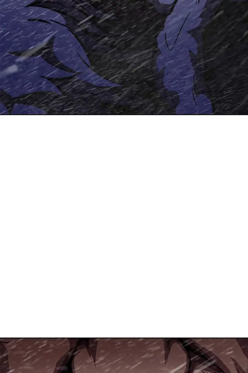 Invincible Territory Chapter 41 Page 136