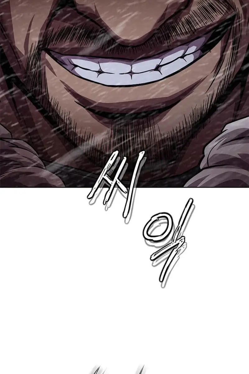 Invincible Territory Chapter 41 Page 137