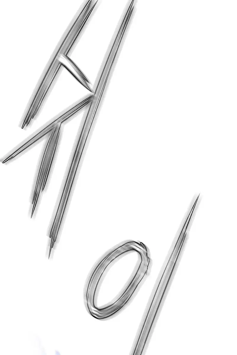 Invincible Territory Chapter 41 Page 138