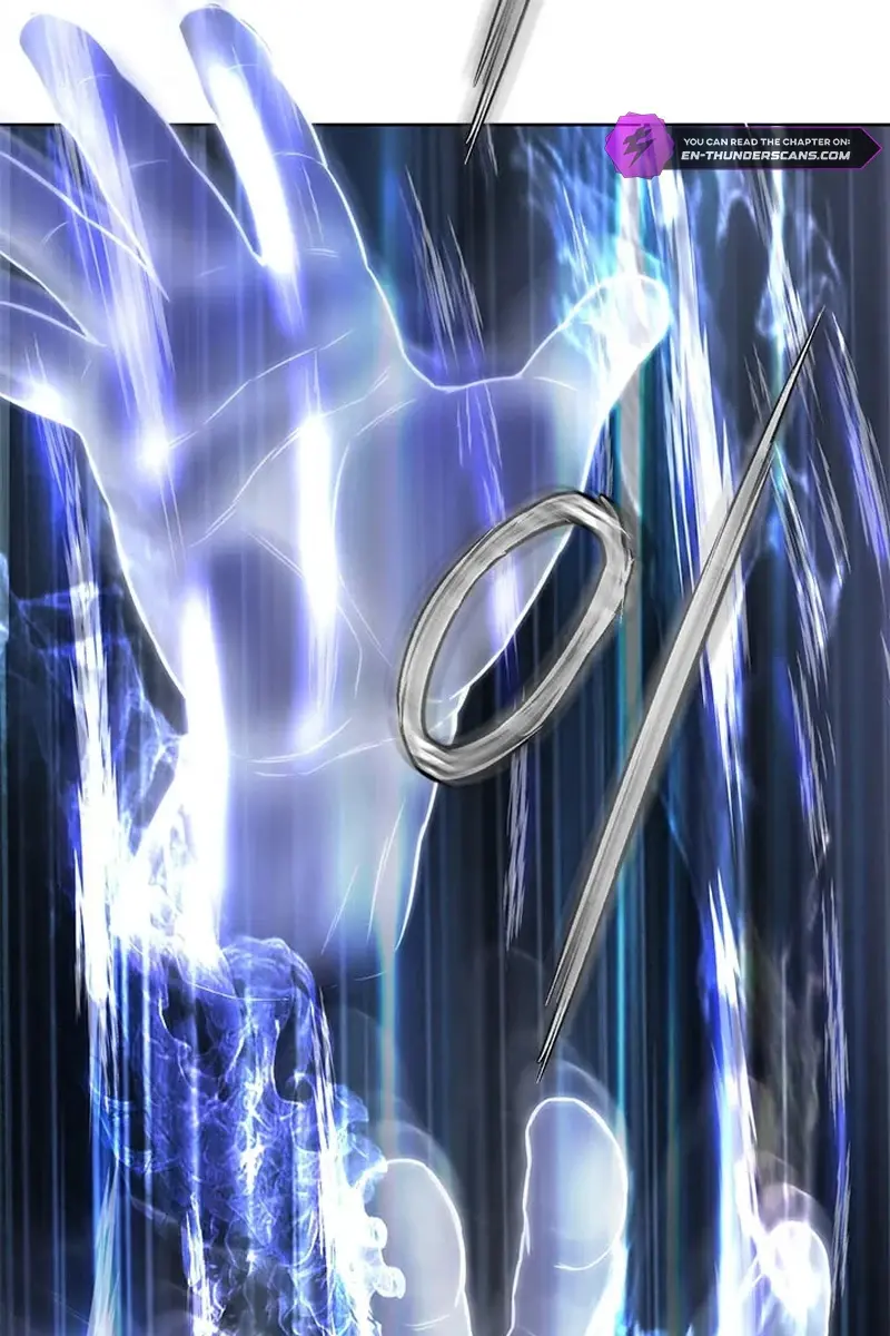 Invincible Territory Chapter 41 Page 139