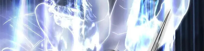 Invincible Territory Chapter 41 Page 140