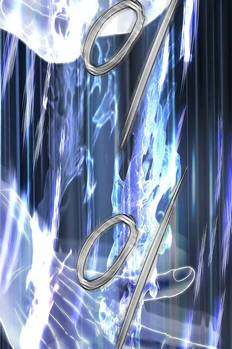 Invincible Territory Chapter 41 Page 141