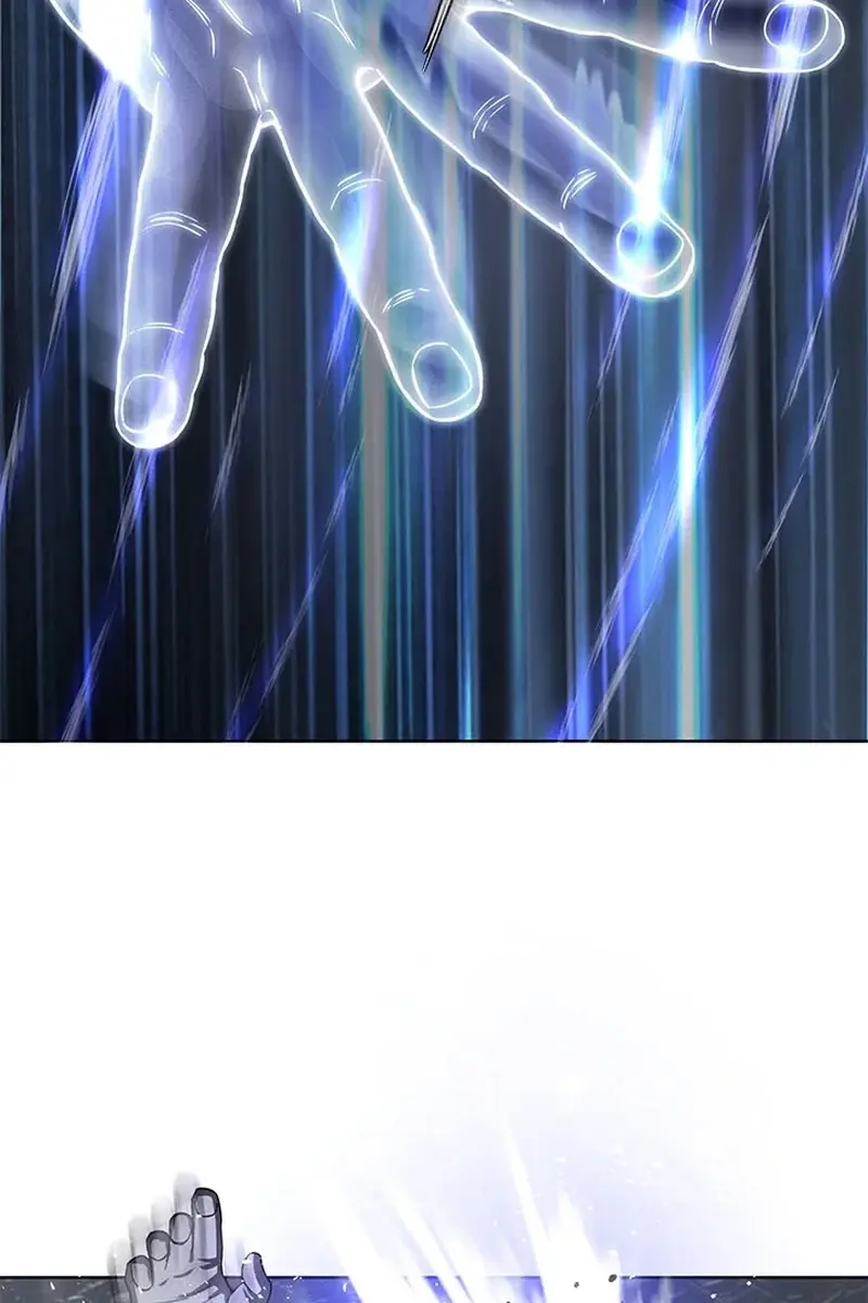 Invincible Territory Chapter 41 Page 142