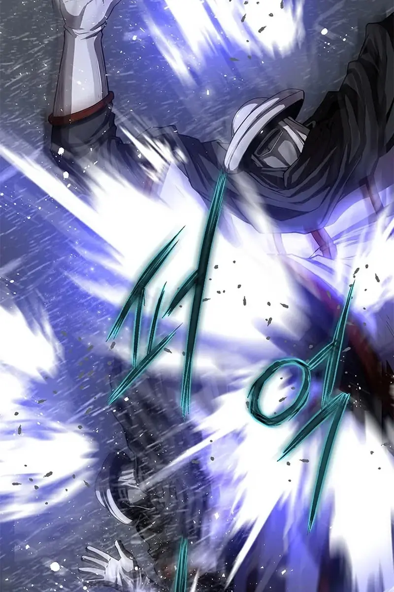 Invincible Territory Chapter 41 Page 143