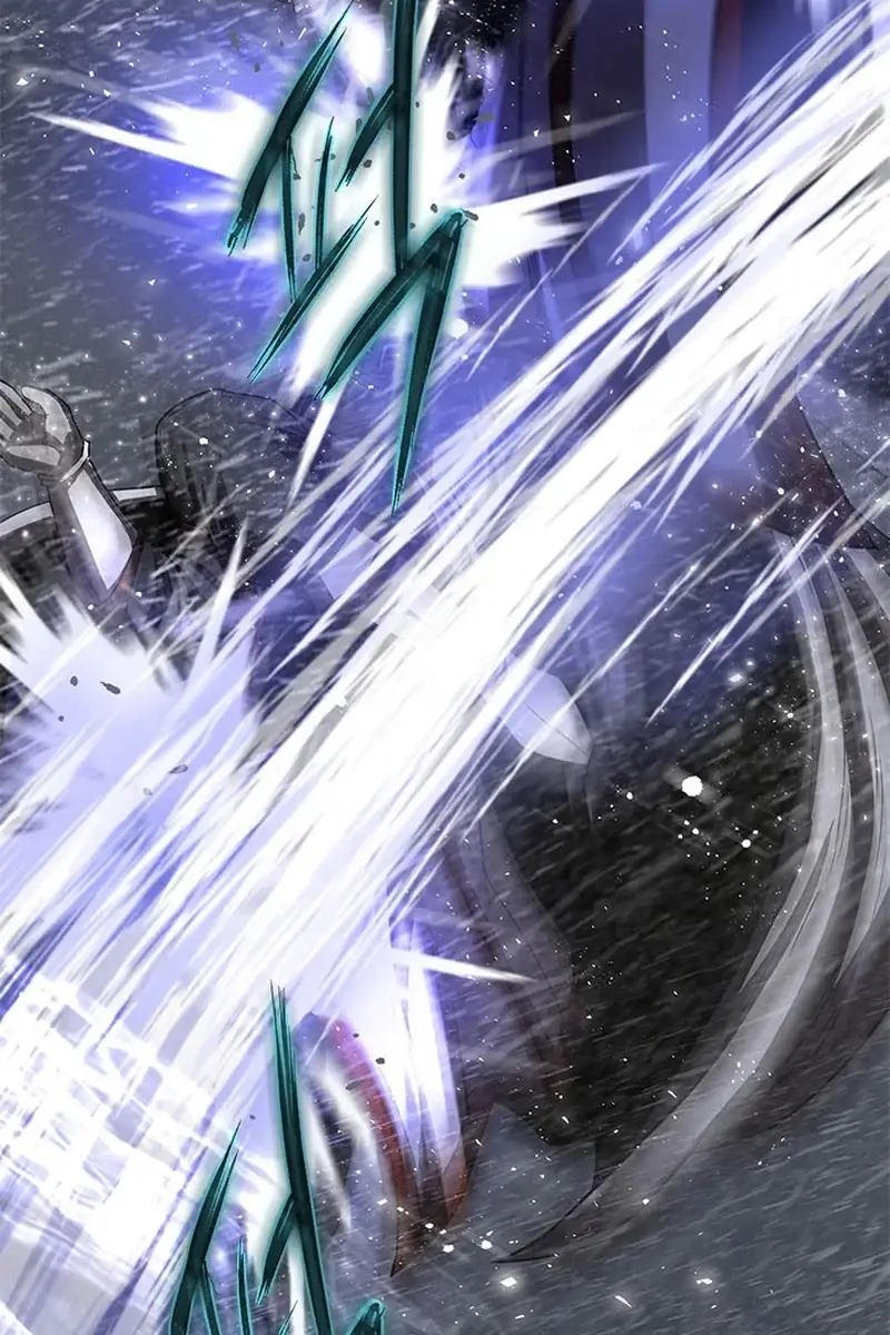 Invincible Territory Chapter 41 Page 144