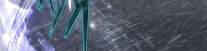 Invincible Territory Chapter 41 Page 145