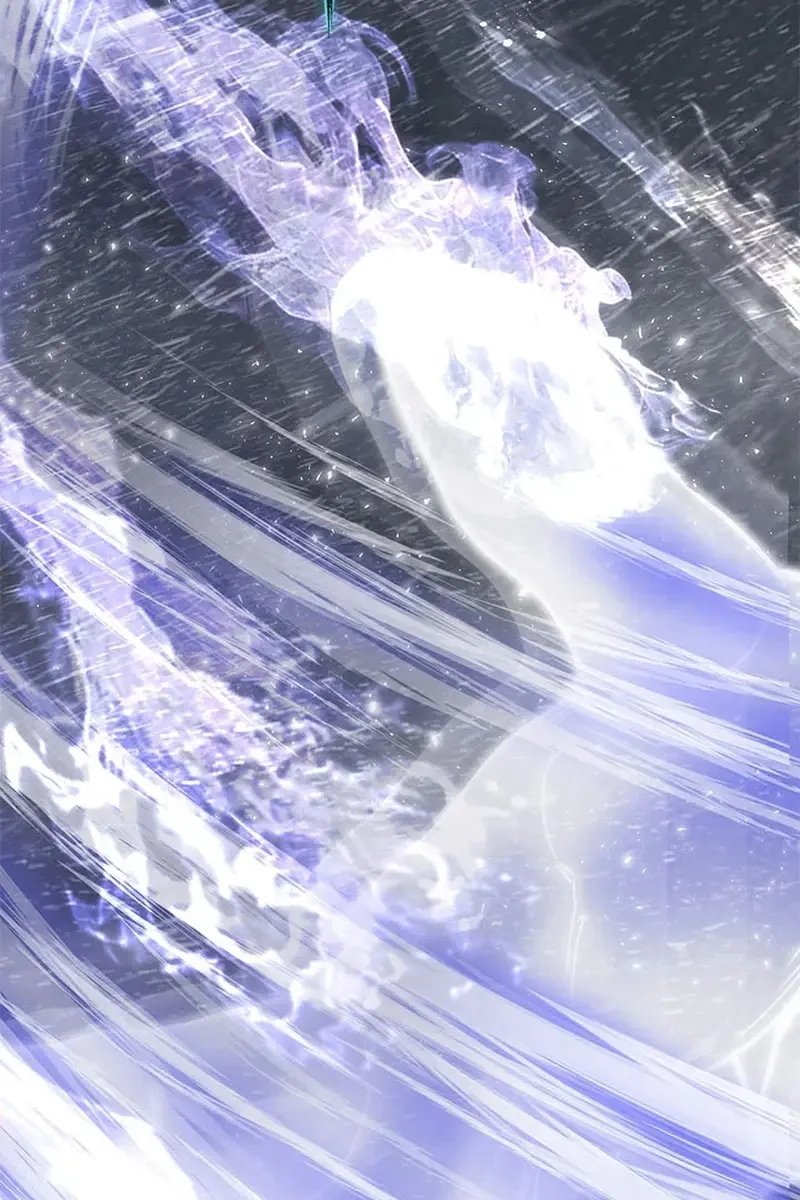 Invincible Territory Chapter 41 Page 146