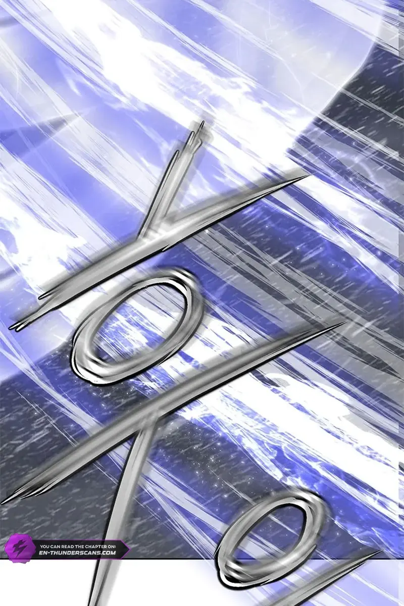 Invincible Territory Chapter 41 Page 147