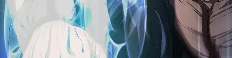 Invincible Territory Chapter 41 Page 150