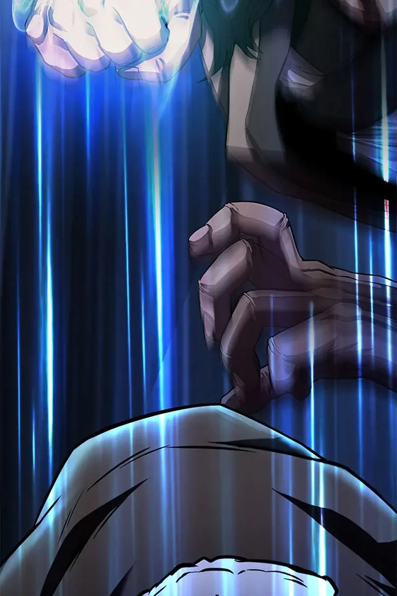 Invincible Territory Chapter 41 Page 151