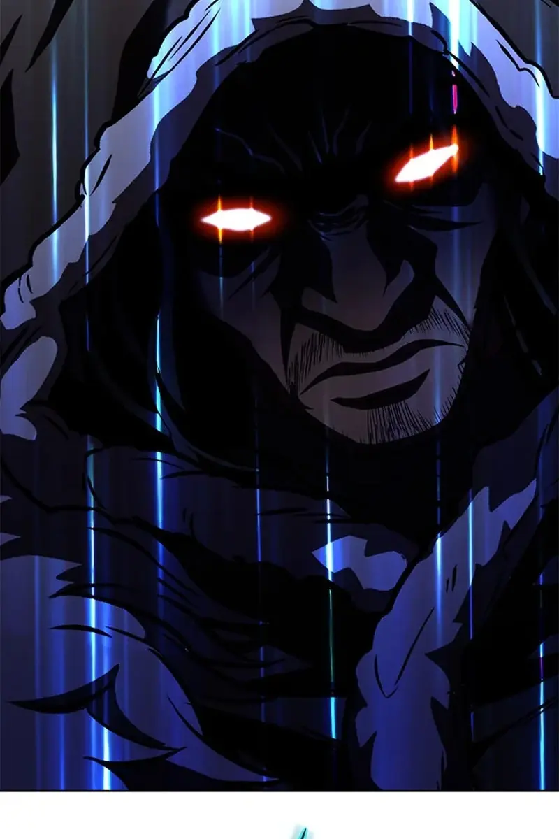 Invincible Territory Chapter 41 Page 152