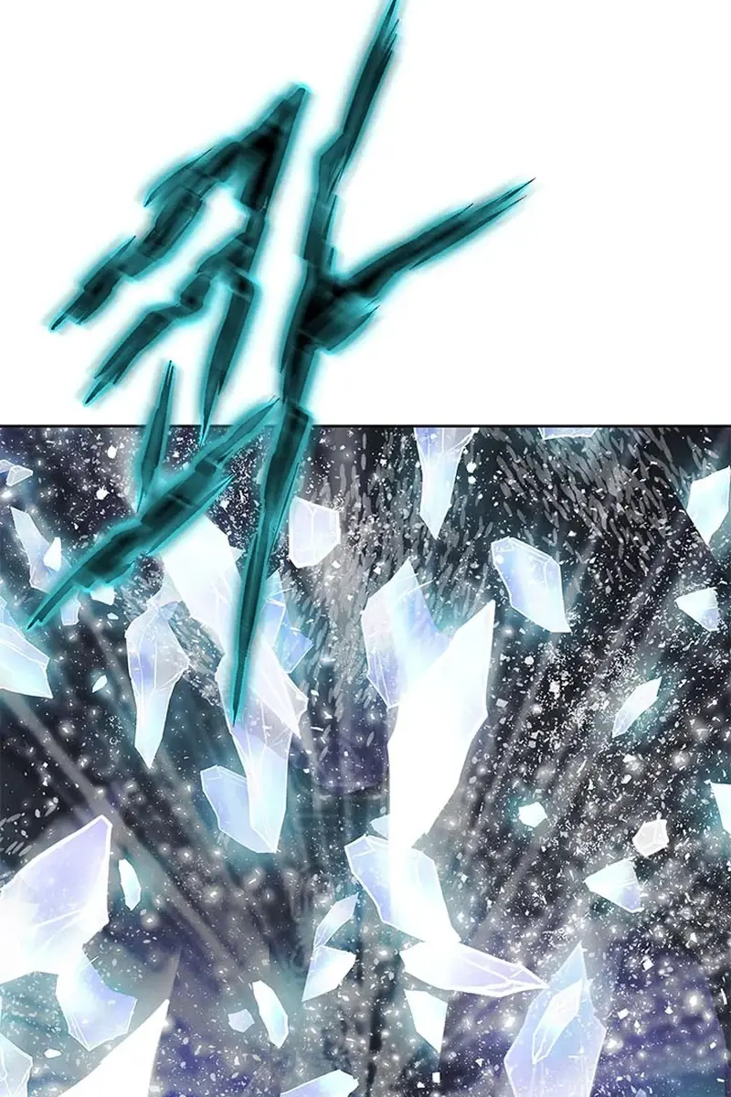 Invincible Territory Chapter 41 Page 153