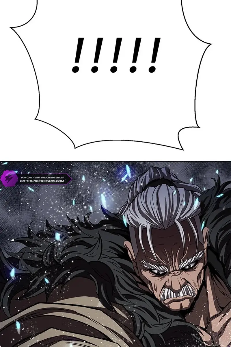 Invincible Territory Chapter 41 Page 157