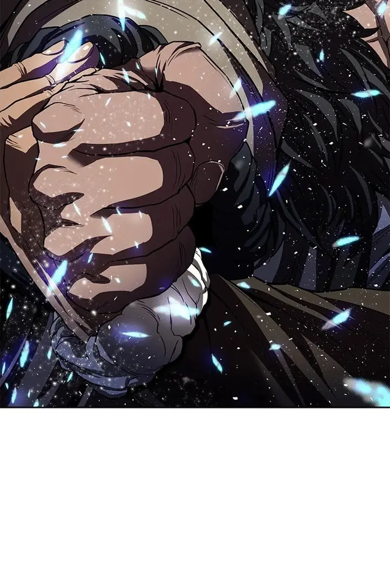 Invincible Territory Chapter 41 Page 158