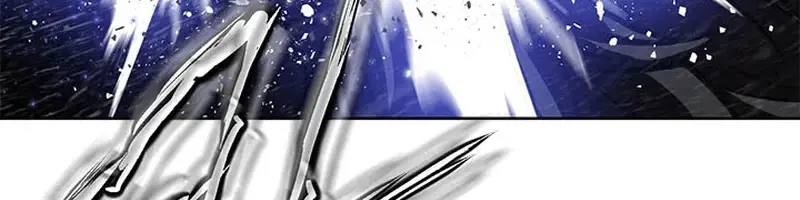 Invincible Territory Chapter 41 Page 160