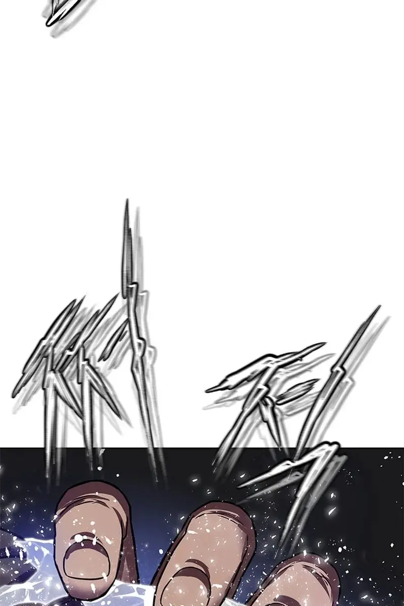 Invincible Territory Chapter 41 Page 163