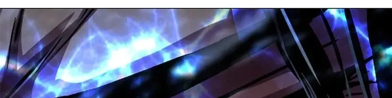 Invincible Territory Chapter 41 Page 165