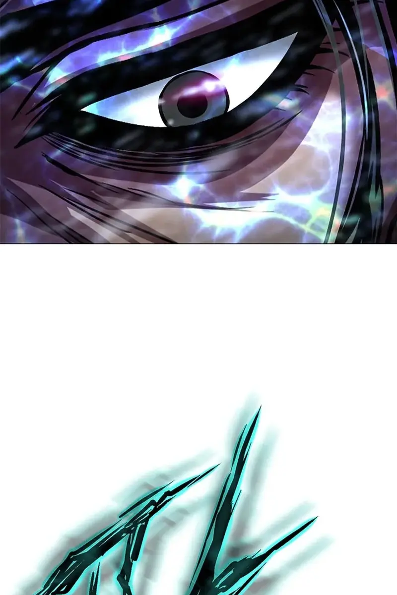 Invincible Territory Chapter 41 Page 166