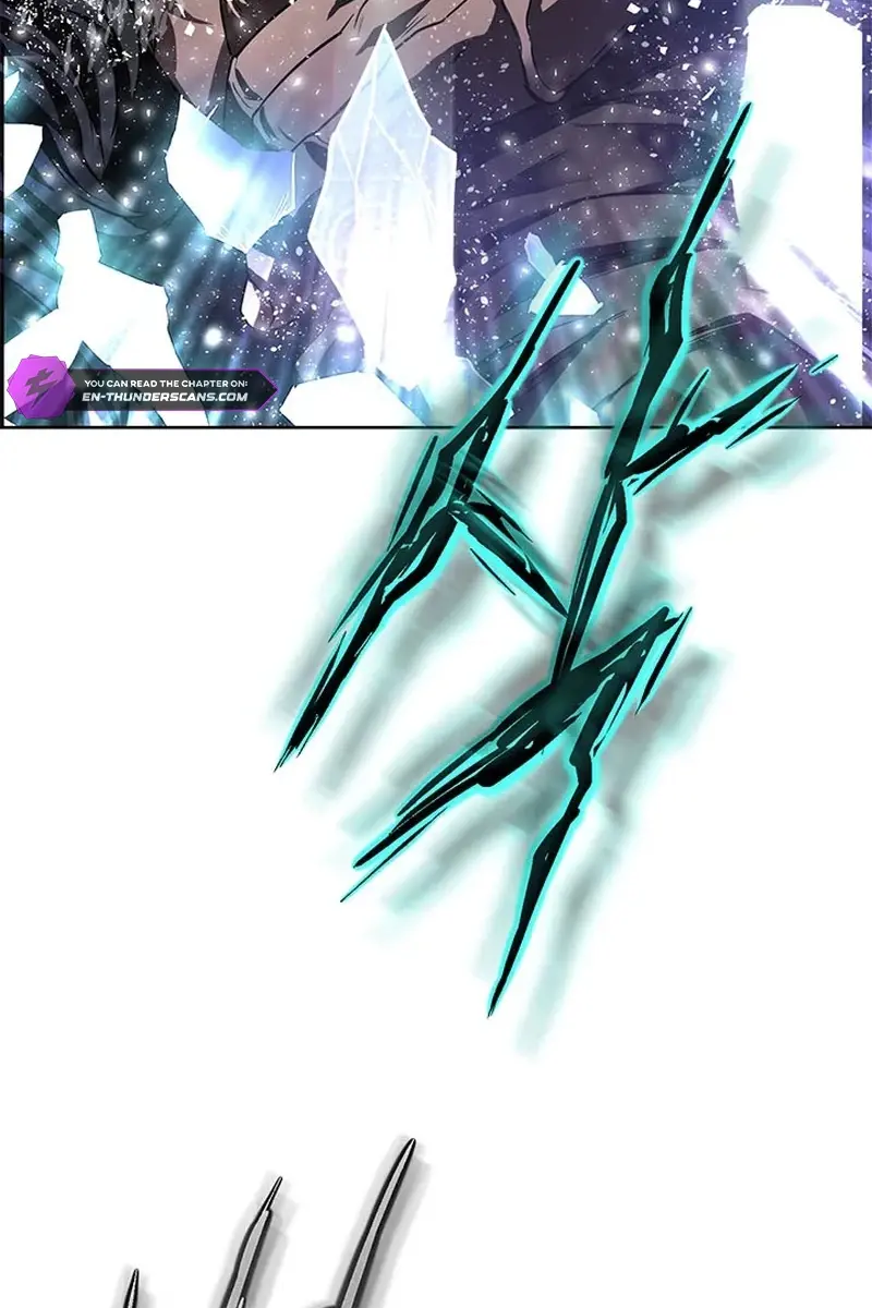 Invincible Territory Chapter 41 Page 168