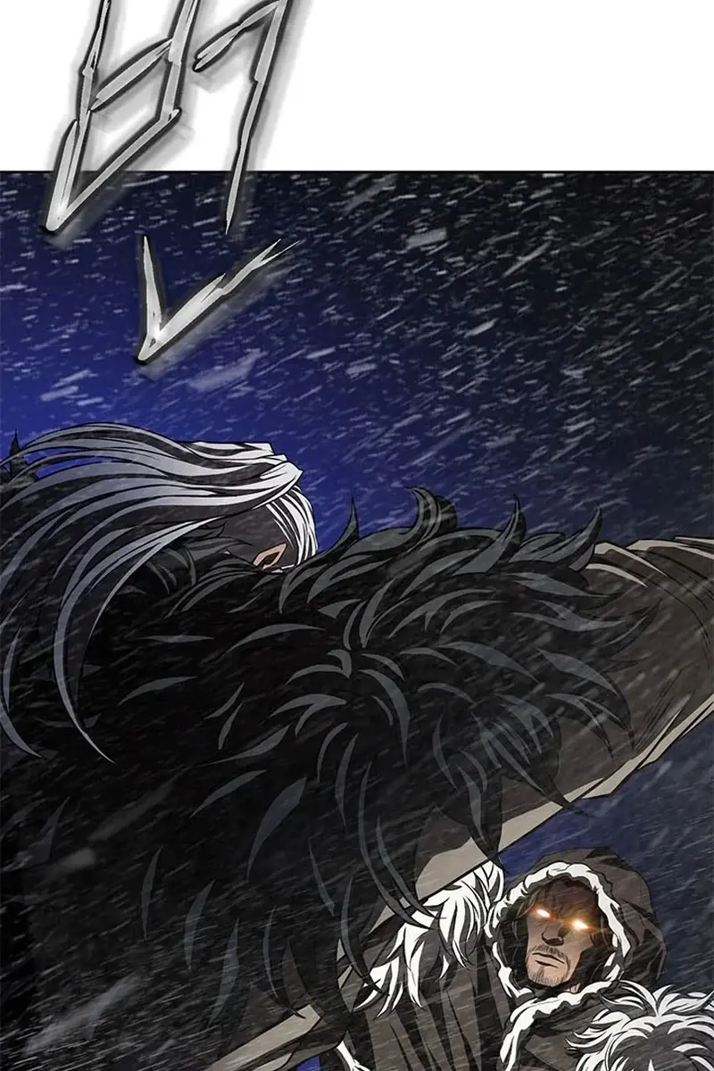 Invincible Territory Chapter 41 Page 169