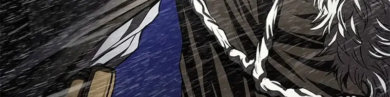 Invincible Territory Chapter 41 Page 170