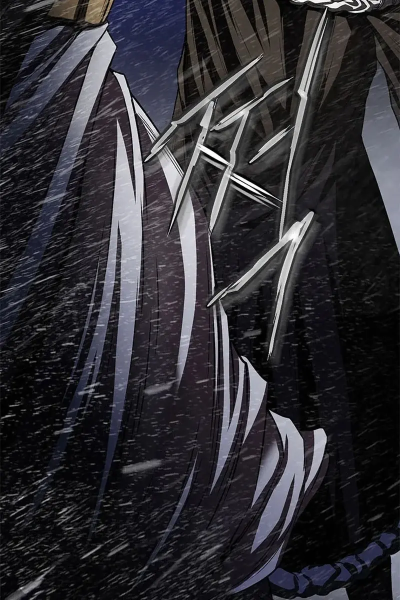 Invincible Territory Chapter 41 Page 171