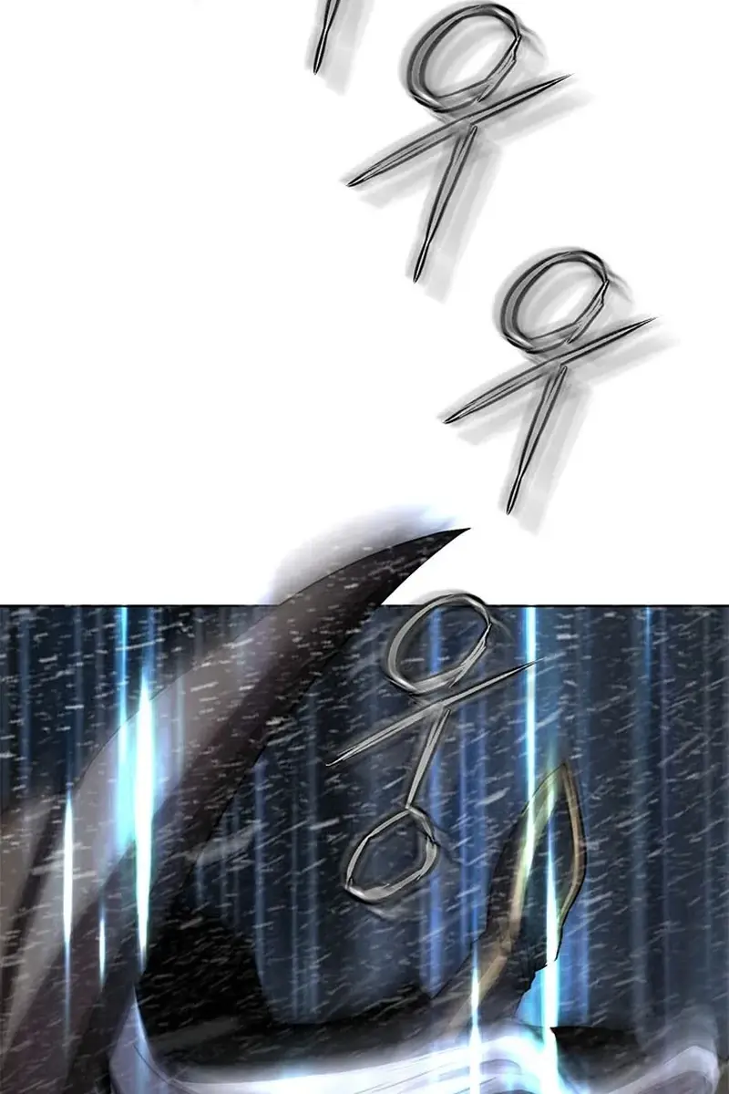 Invincible Territory Chapter 41 Page 173