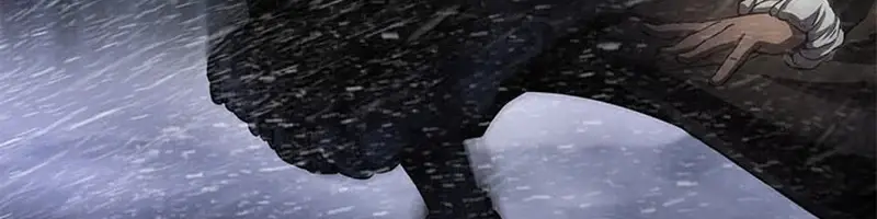 Invincible Territory Chapter 41 Page 175