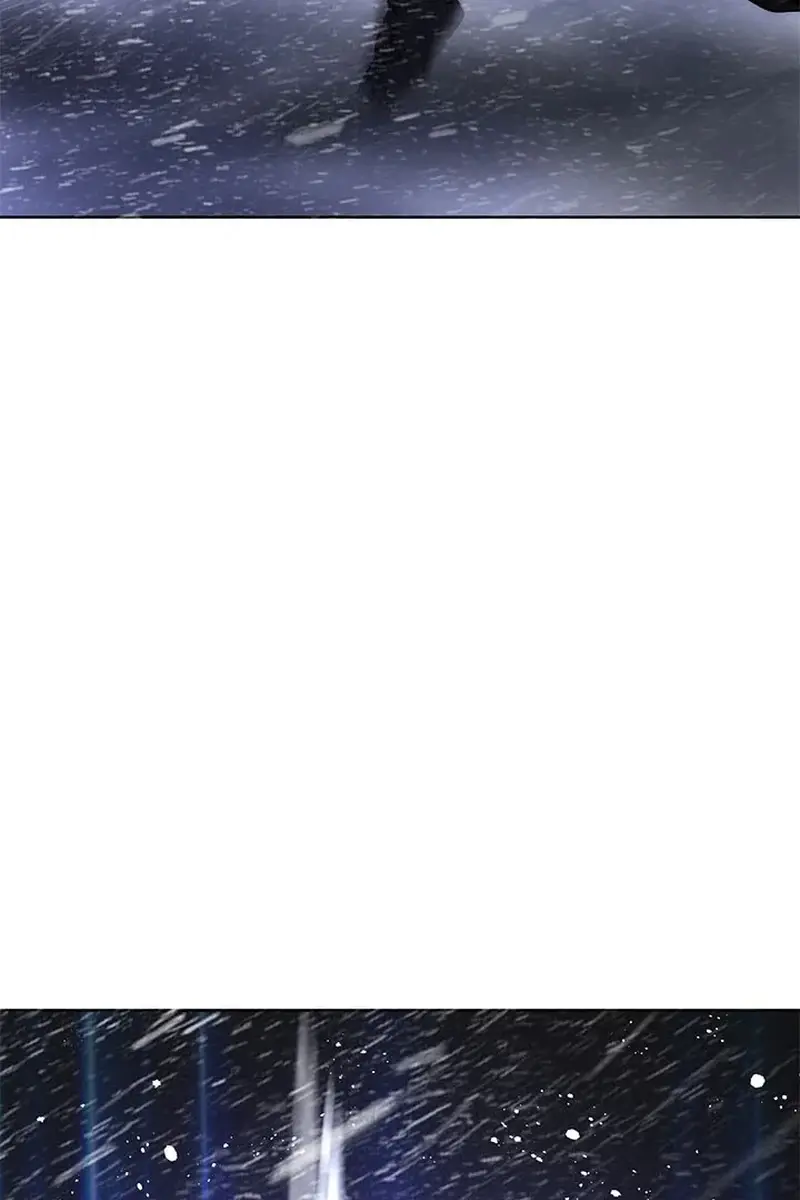 Invincible Territory Chapter 41 Page 176