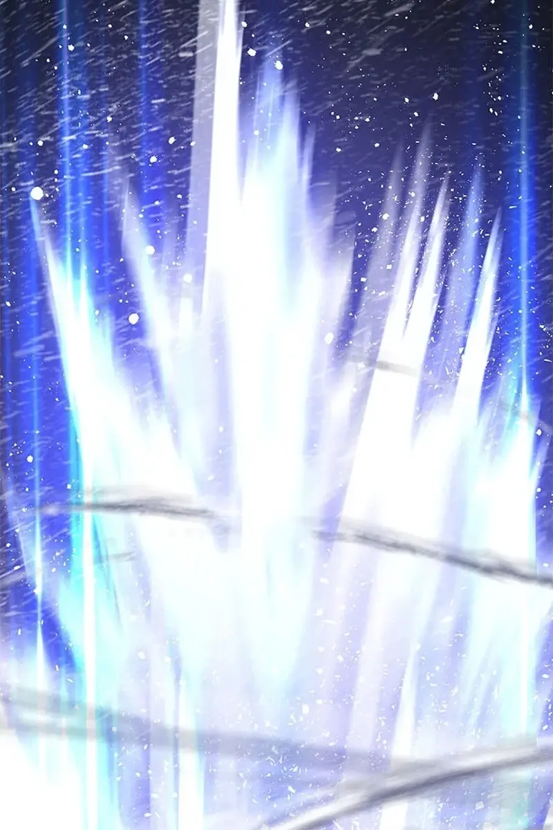 Invincible Territory Chapter 41 Page 177