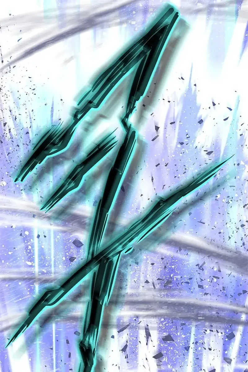 Invincible Territory Chapter 41 Page 178