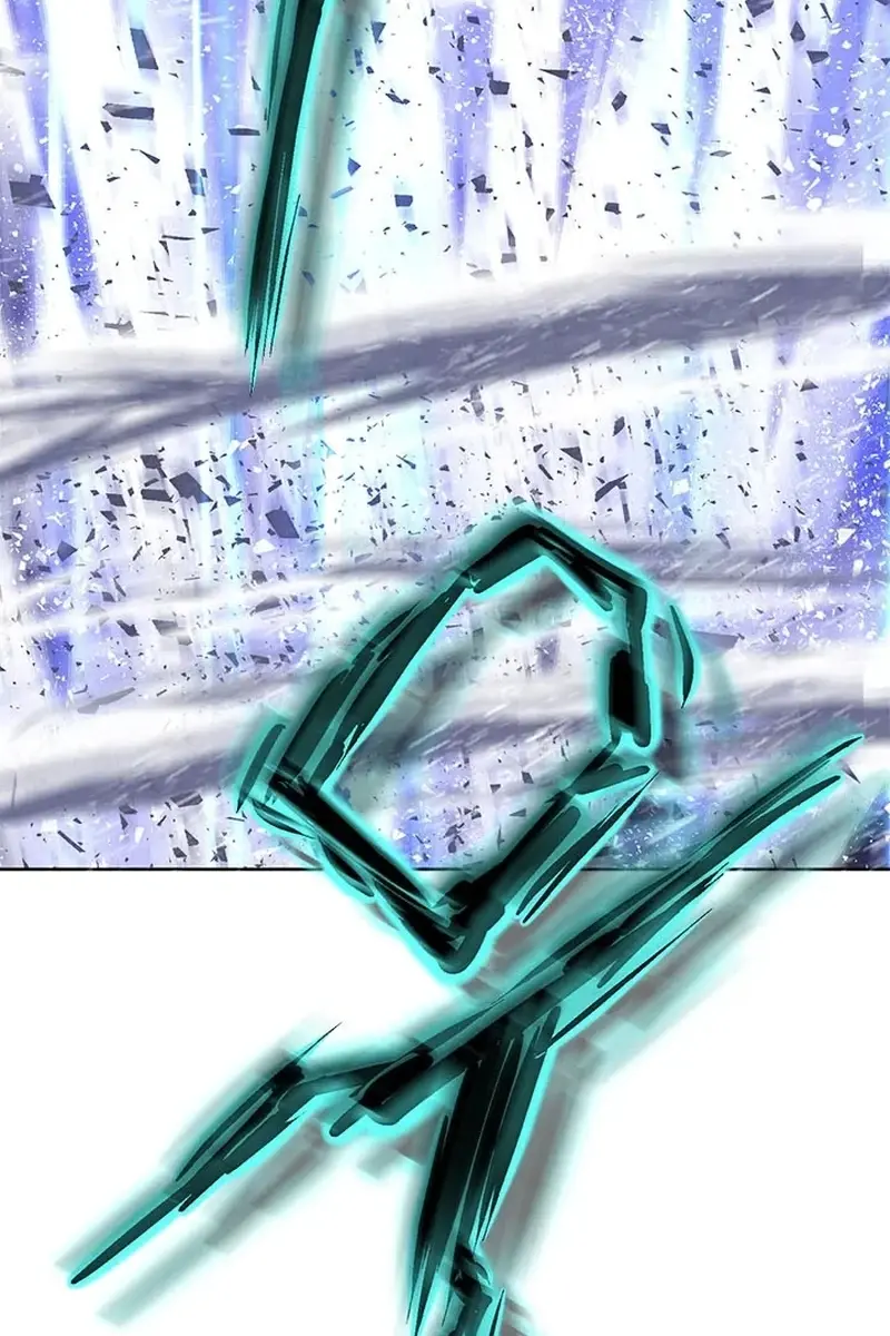 Invincible Territory Chapter 41 Page 179