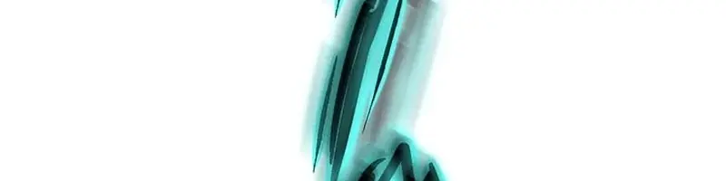 Invincible Territory Chapter 41 Page 180