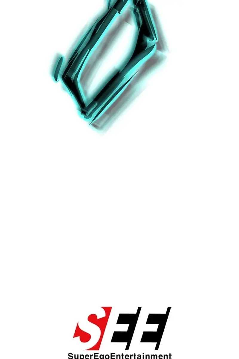 Invincible Territory Chapter 41 Page 181