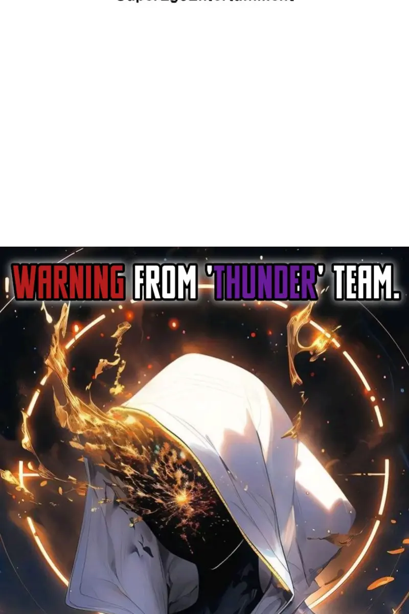 Invincible Territory Chapter 41 Page 182