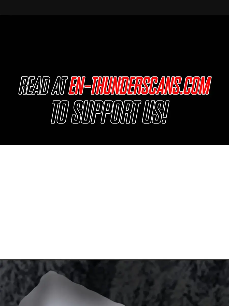 Invincible Territory Chapter 42 Page 2