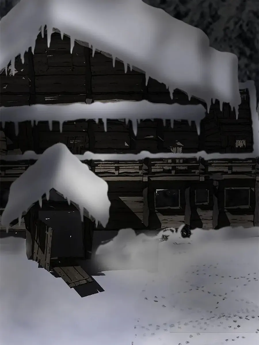 Invincible Territory Chapter 42 Page 3