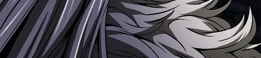 Invincible Territory Chapter 42 Page 10