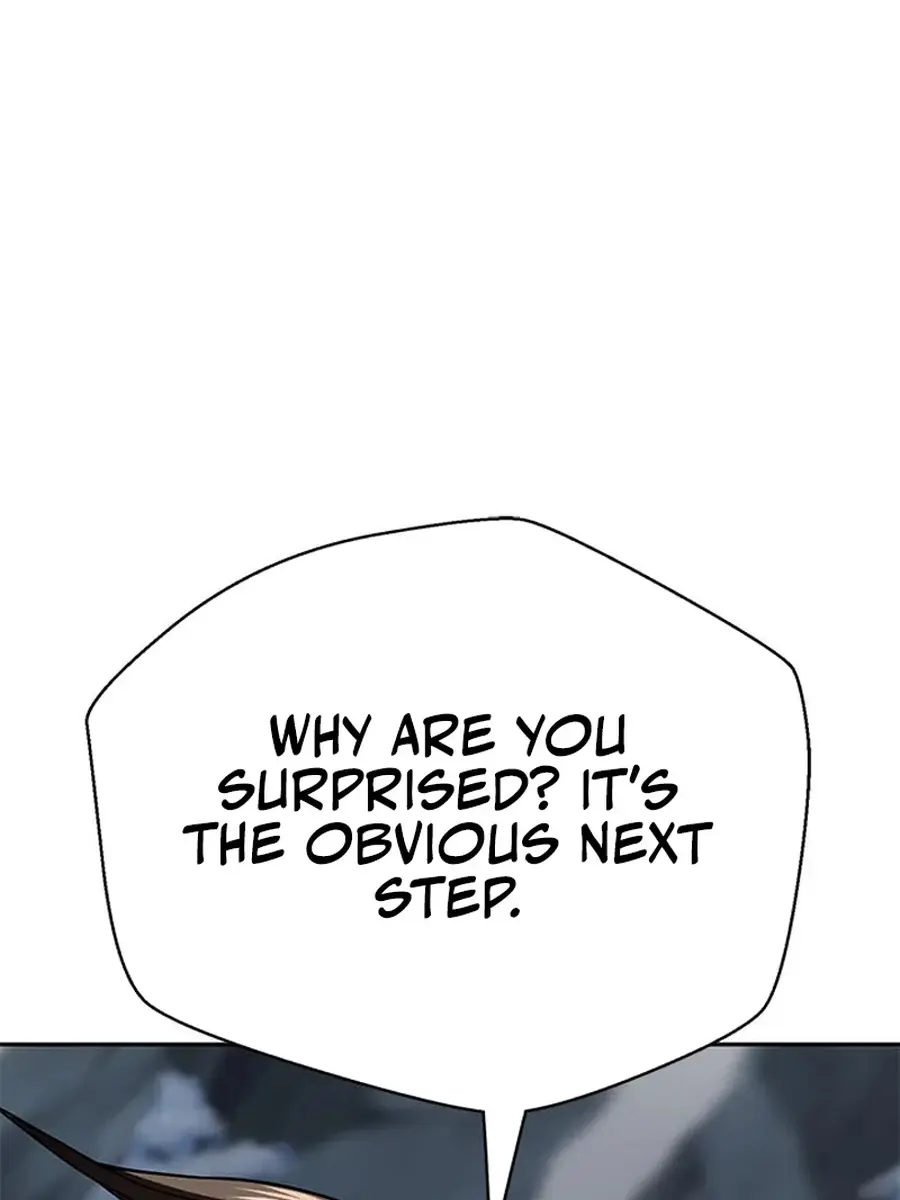 Invincible Territory Chapter 42 Page 14