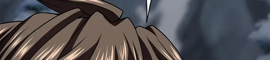 Invincible Territory Chapter 42 Page 15