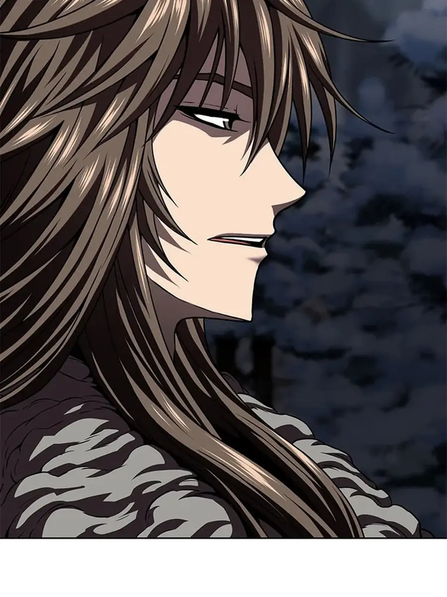 Invincible Territory Chapter 42 Page 16