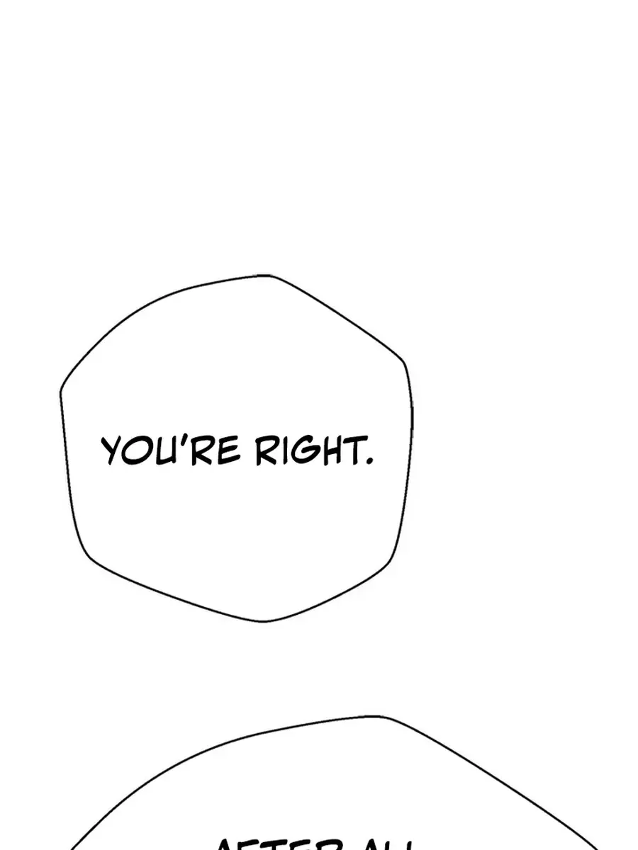 Invincible Territory Chapter 42 Page 17