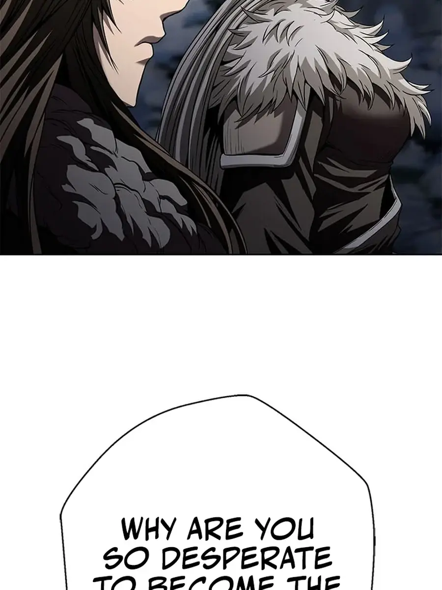 Invincible Territory Chapter 42 Page 19