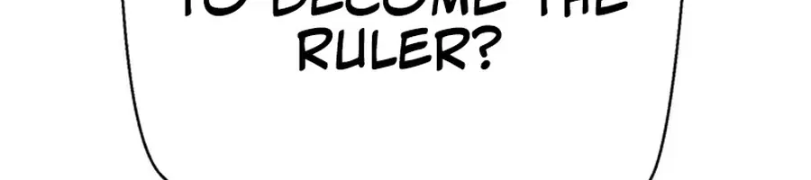 Invincible Territory Chapter 42 Page 20